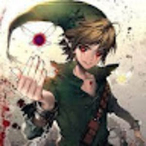 Meet your Posher, Pretzel